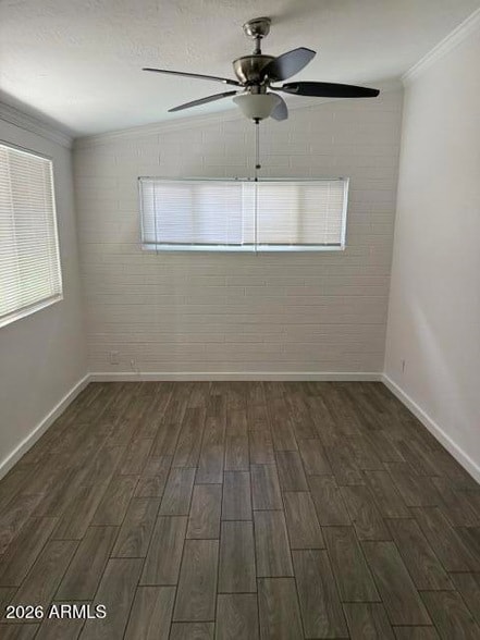 Photo - 2308 N 28th Pl Apartment