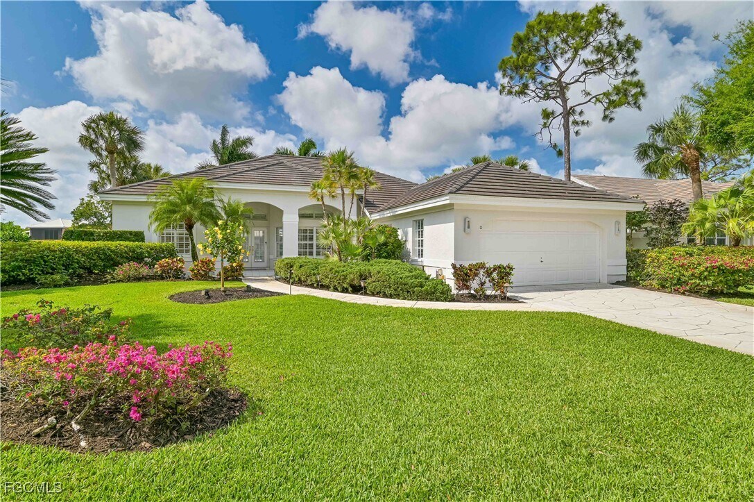 Foto principal - 3681 Lakemont Dr