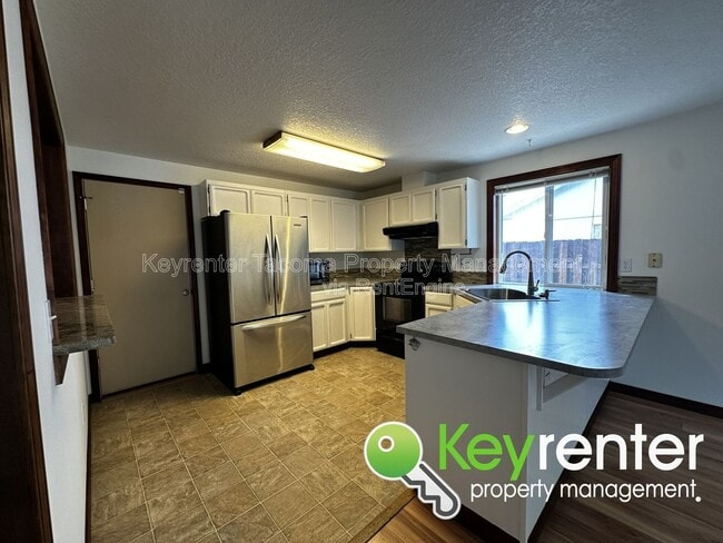 Foto del edificio - 14415 SE 9th St