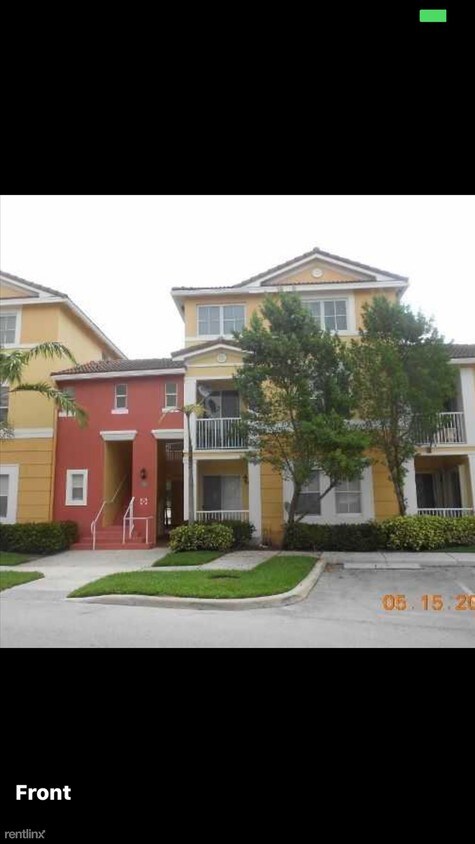 Foto del edificio - 2008 Shoma Dr