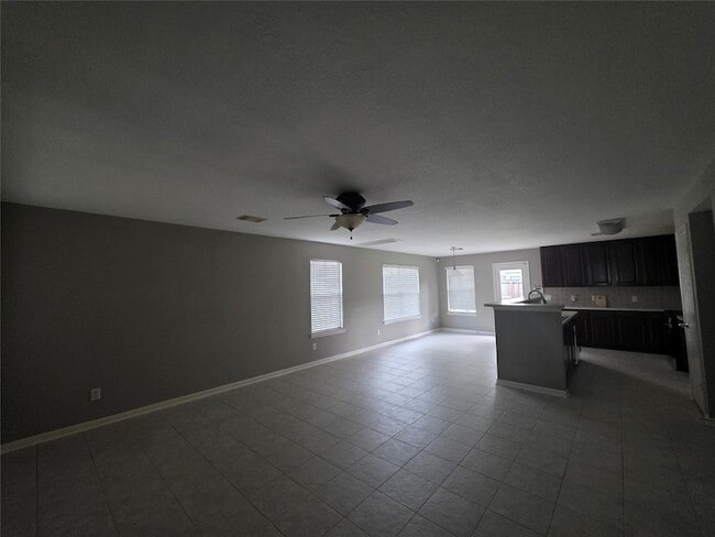 Photo - 15515 Bartlett Pear Court Unit House