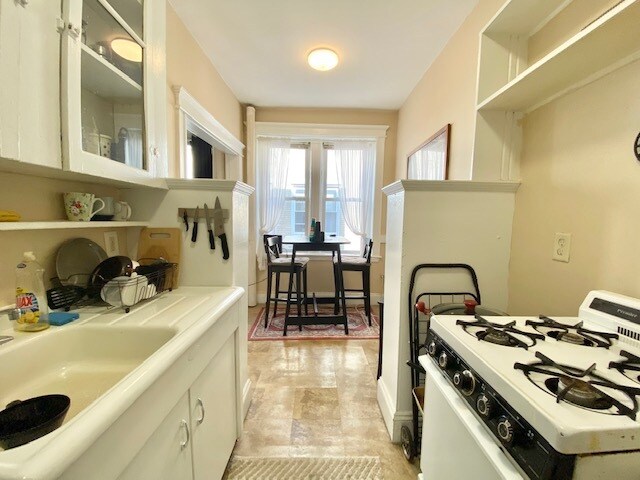 Foto del edificio - 1641 Commonwealth Ave