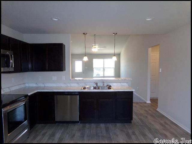 Building Photo - 12313 Wahoo Dr