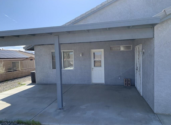 Building Photo - 8610 Bolero Dr