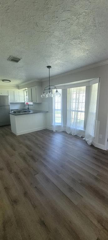 Building Photo - 1807 Sleepy Creek Way