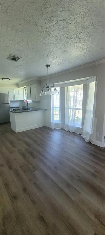 Foto del edificio - 1807 Sleepy Creek Way