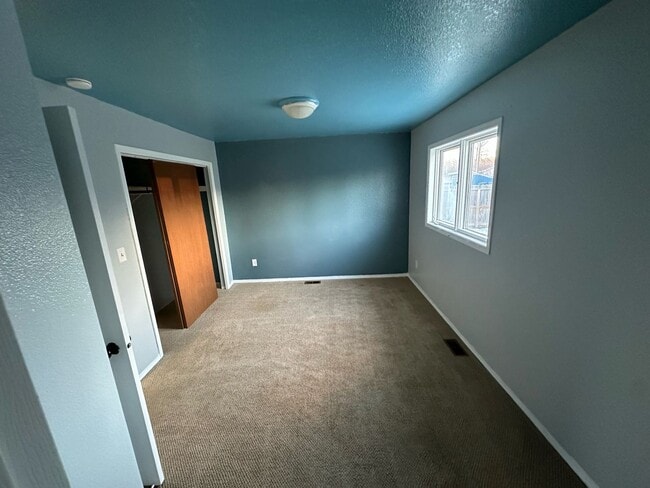 Foto del edificio - 2 Bedroom, 1 Bathroom Ranch-Style Single Home