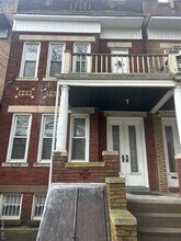 Building Photo - 88-20 86th St