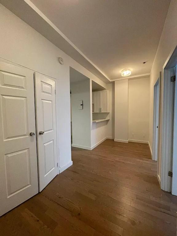 Foto del edificio - 2 bedroom in NEW YORK NY 10038