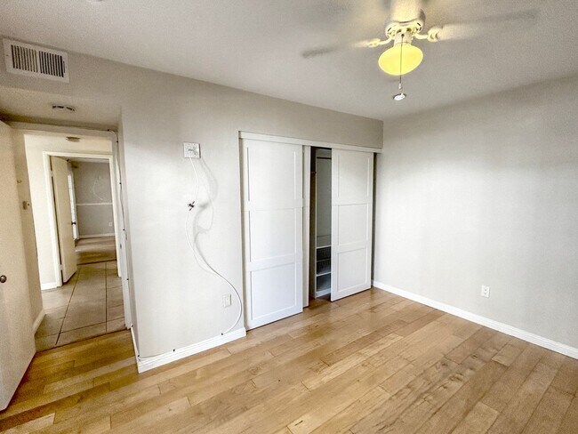 Foto del edificio - Condo in Niguel Terrace short walk to beach access