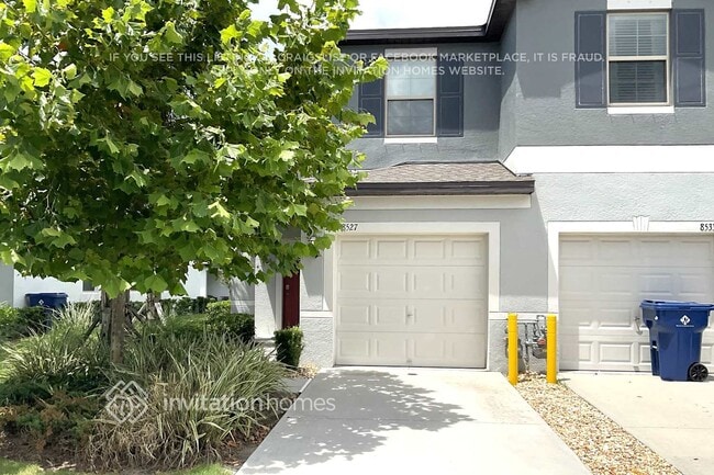 Building Photo - 8527 Druid Oaks Ln