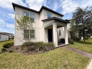 Building Photo - 11153 Green Citron Aly