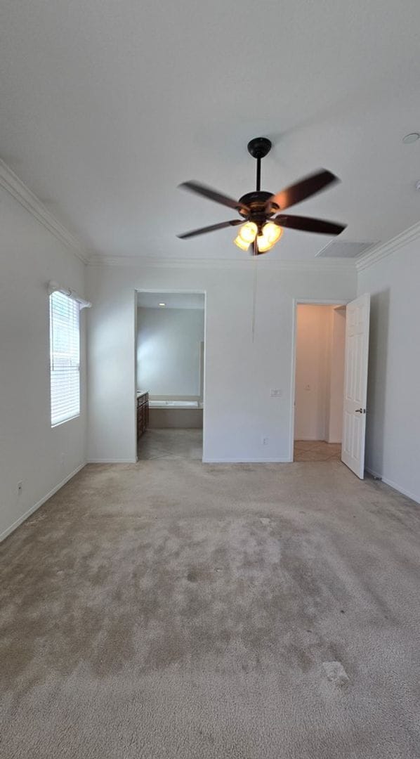 Building Photo - 6011 Dubois Pl
