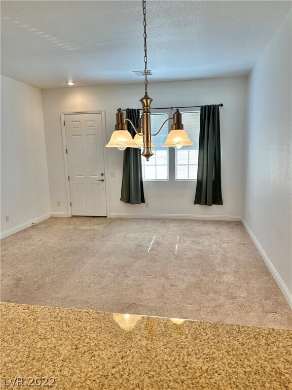 Building Photo - 8472 Garside Dr