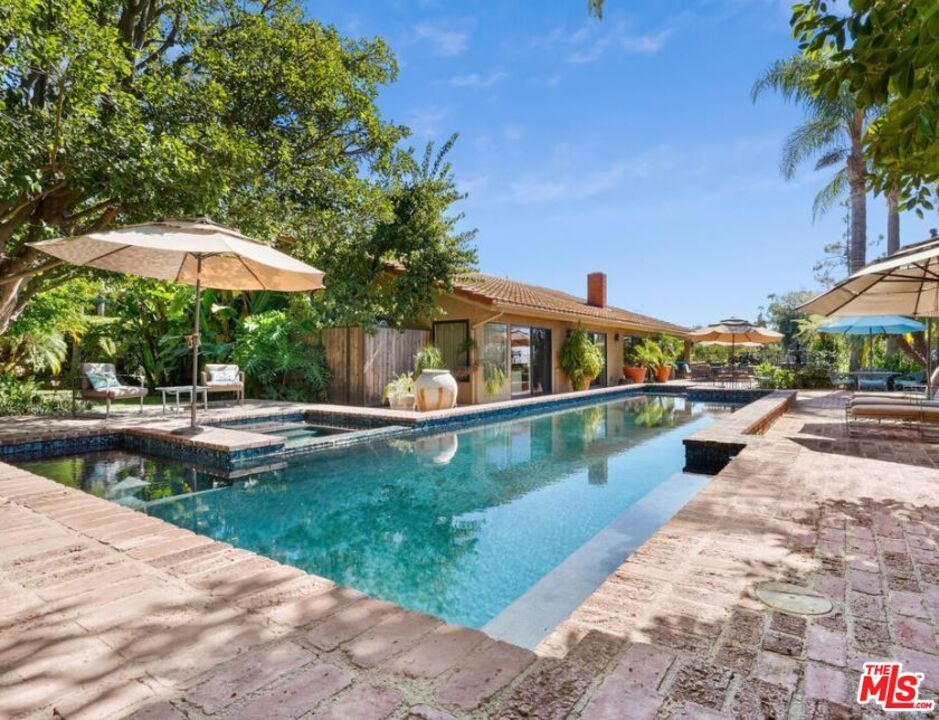 Foto principal - 1701 Monte Viento Dr