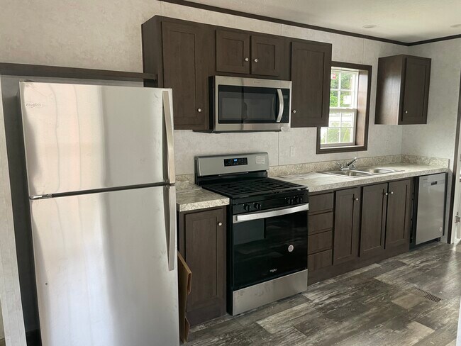 Foto del edificio - 11 Smith And Sons Rd