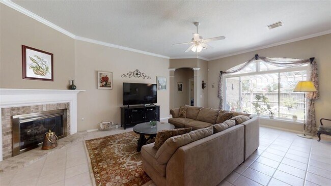 Foto del edificio - 19314 Colony Trail Ln