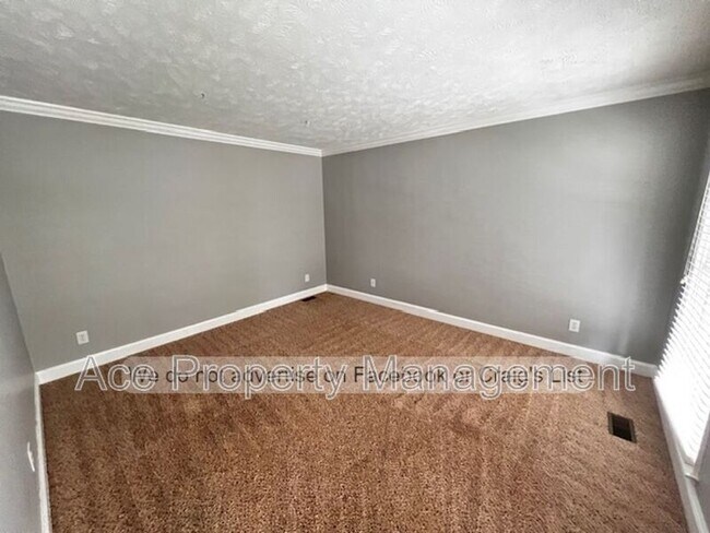 Building Photo - 766 Magellan Drive