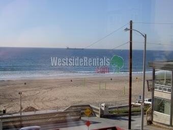 Primary Photo - 108 Rosecrans Ave