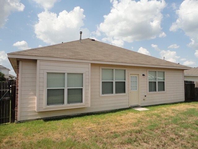 Building Photo - 19223 Anthurium Ct