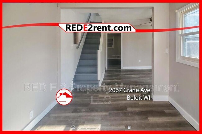 Foto del edificio - 2067 Crane Ave