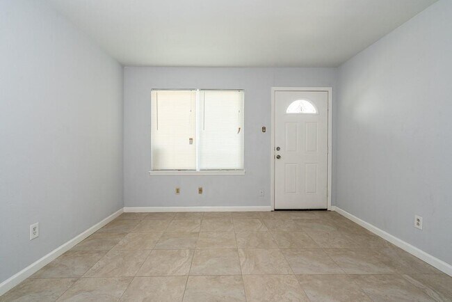 Foto del edificio - 3114 Wentworth St