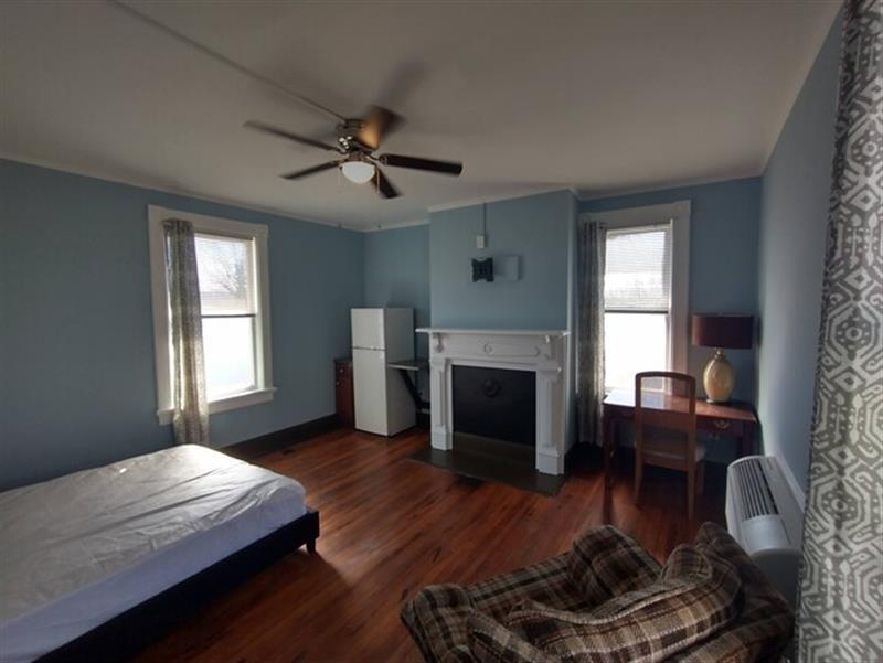 Primary Photo - jamie’s homes14
