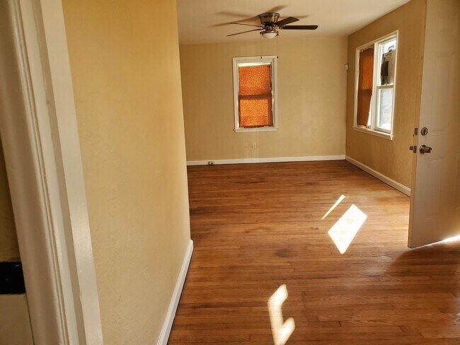 Building Photo - 7433 Chandler Ave