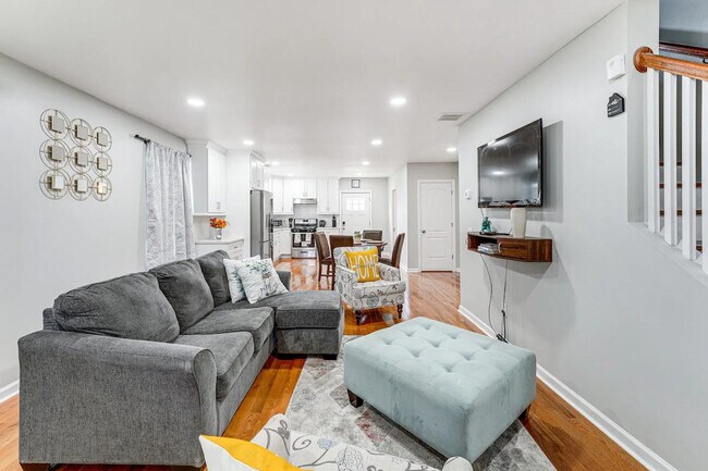 Foto del edificio - 51 Indian Ave