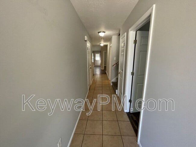 Building Photo - 445 Northrop Pl