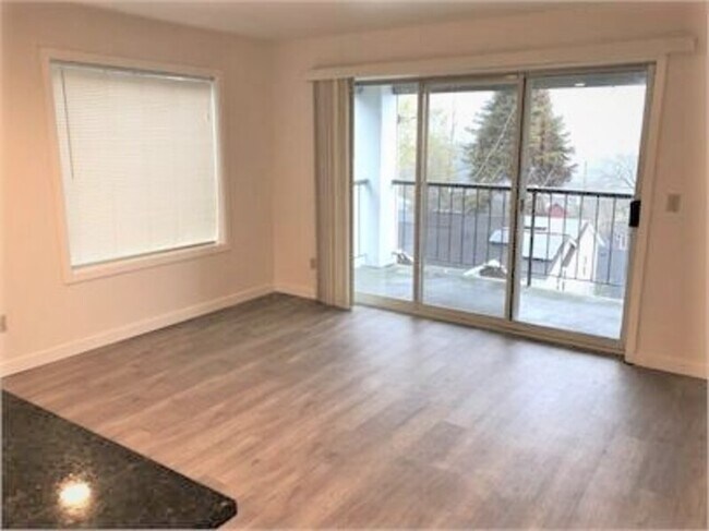 Foto del edificio - 220 23rd Ave E