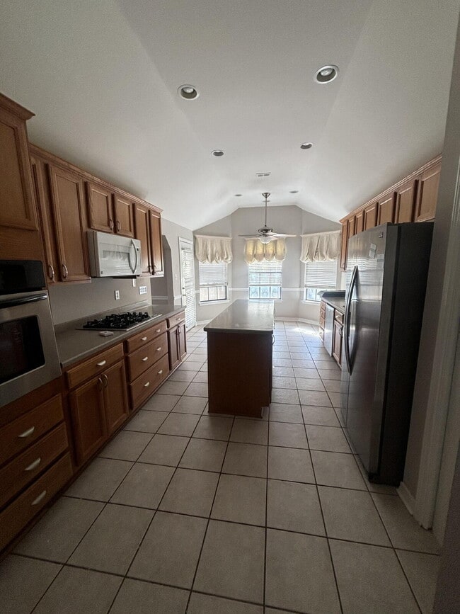 Foto del edificio - 148 Long Pointe Dr