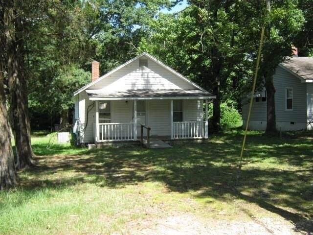 Primary Photo - Bungalow in High Point NC