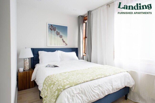 Foto del edificio - 244 E 75th St