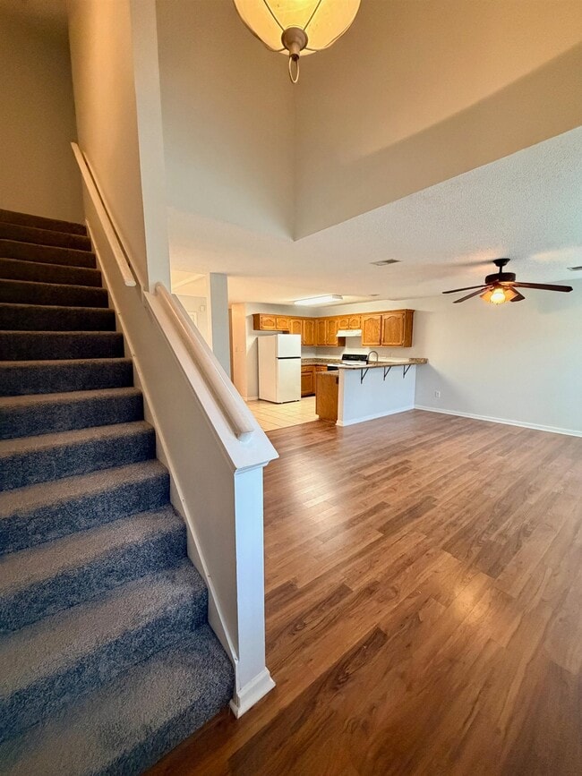 Building Photo - 115 Dannon Springs Dr