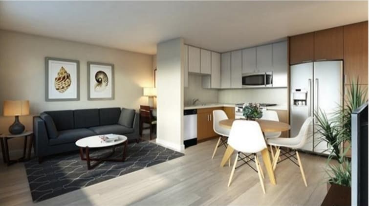 Photo - 1310 Pensacola St (Honolulu, HI)