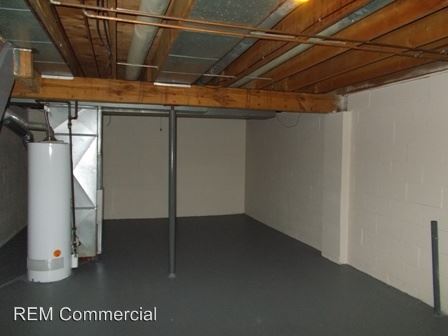 Building Photo - 2801 Kipling Ave NW