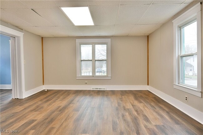 Foto del edificio - 2785 Deforest Rd SE