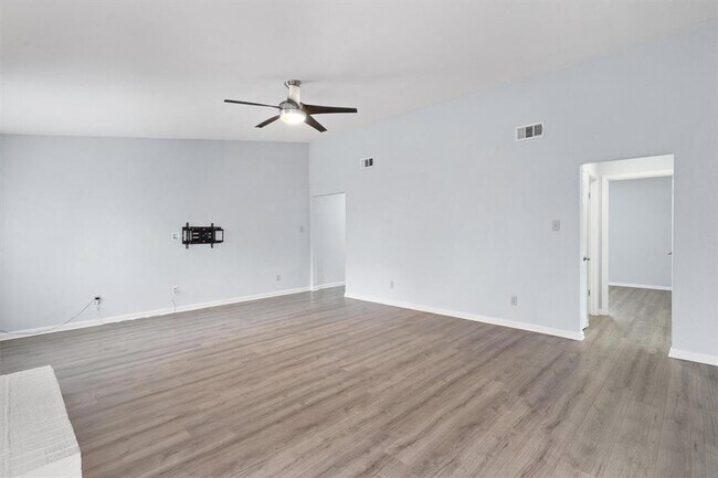 Building Photo - 7601 Wordham Dr