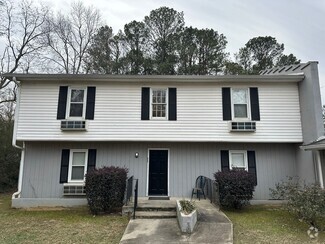 Building Photo - 2481 Paulding St