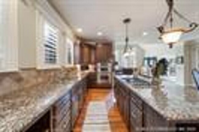 Building Photo - Welcome home to this beautifully custom bu...