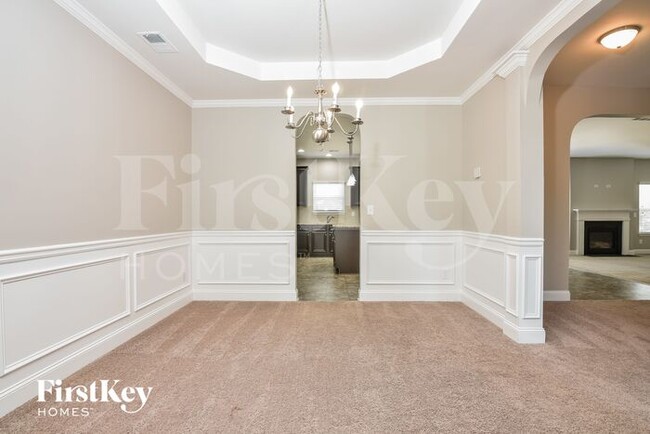 Foto del edificio - 2125 Farmdale Ct NE