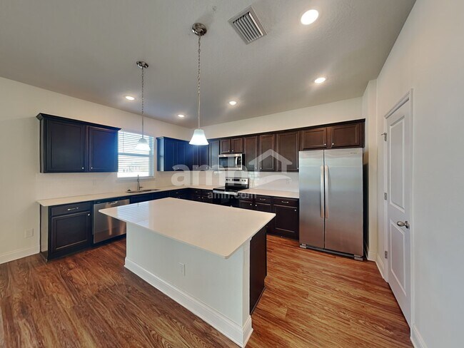 Building Photo - 1079 Summer Stone Lp
