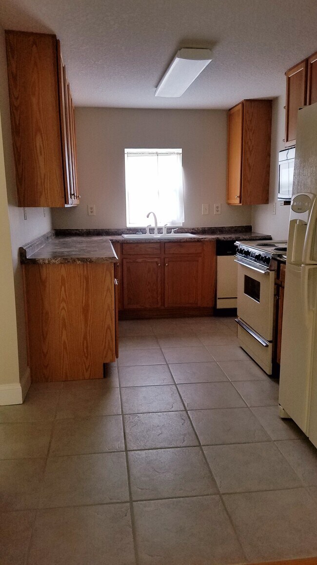 Foto del edificio - 3056 Anniston Rd