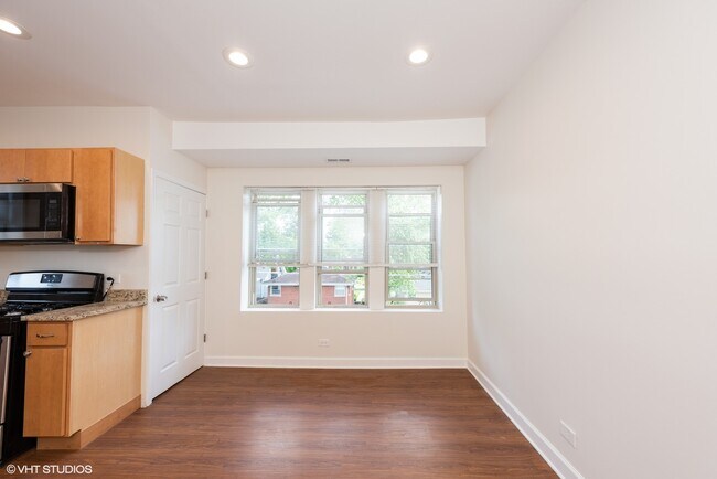 Foto del edificio - 11 S Chester Ave