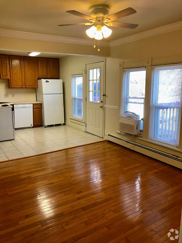 Apartments For Rent in Canton, MI 1,827 Rentals Page 5