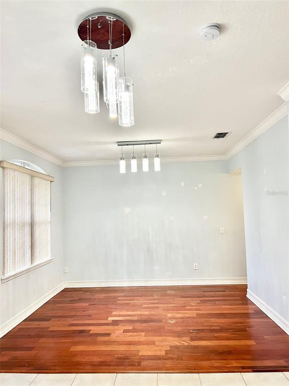 Foto del edificio - 229 Capri Cove Pl