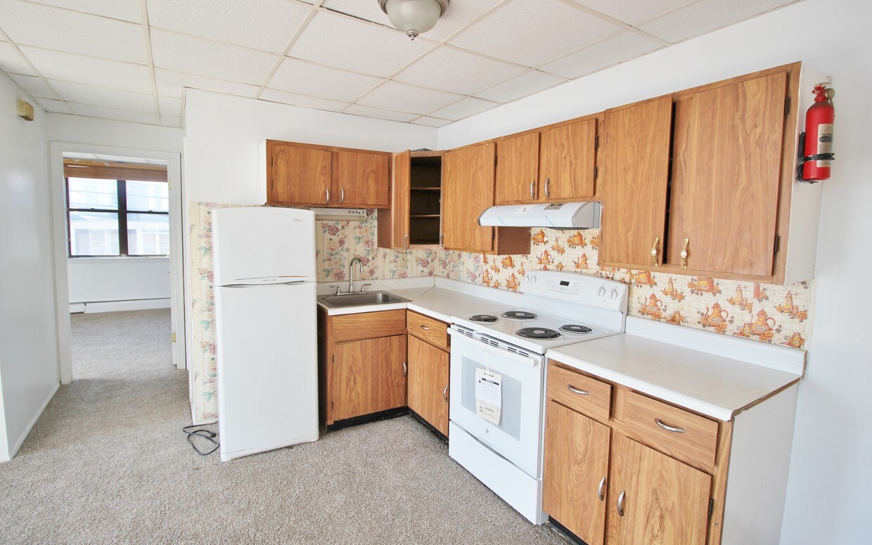 315 Clifton Ave, Collingdale, PA 19023 Apartments in Collingdale, PA