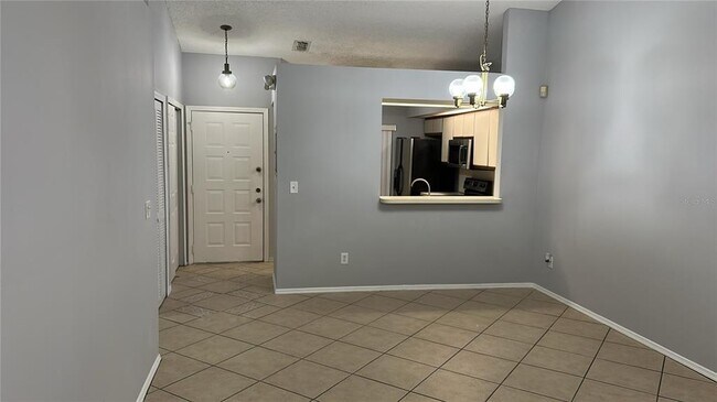 Foto del edificio - 1108 Lucaya Cir