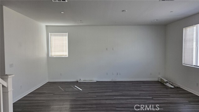 Foto del edificio - 766 Whistling Straits Ct